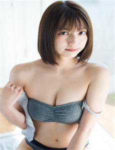 蜜之味