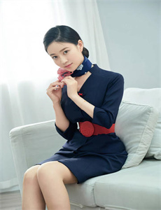 游戏女王