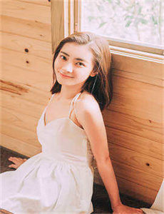 怪盗圣少女