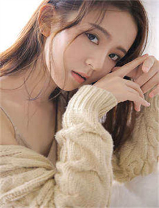 嫩模不雅照-男生机机对女机机的视频