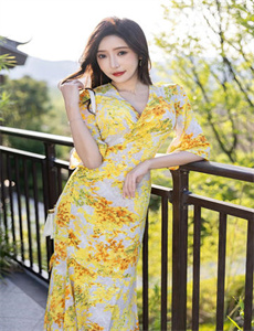 美丽在望 粤语