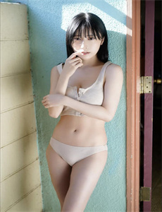 k8经典台湾小妞电影-亚洲精品宾馆在线精品酒店