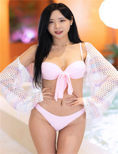 护花惊情