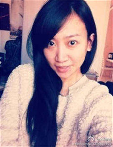 一个妈妈的女儿BD在线观看-不要了我不要了好累小喜