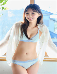 我邻居的妻子3