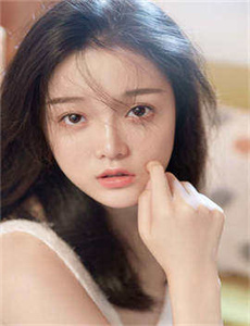 99亚洲男女激情在线观看-国产黄色视屏