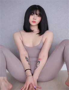 狂飙猎杀