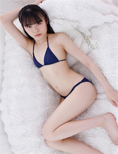 小黄