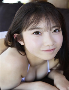 王牌对王牌第七季免费观看-1024手机懂你旧版