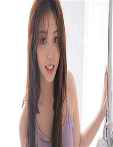 剩下的圣人