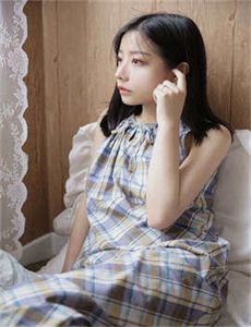 个人取向