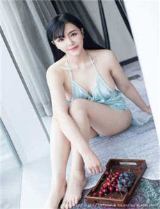 不婚之野蛮女友