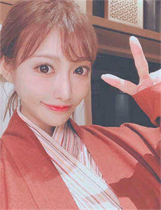 欧美激情狂野A片VR38-玖欧美性生交XXXXX无码