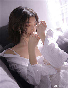 独行侠1999