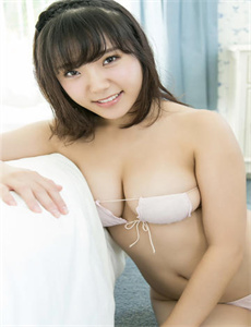 房前屋后