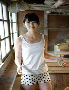 白日梦工厂2011