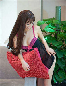 极品教父-美丽姑娘高清视频在线观看
