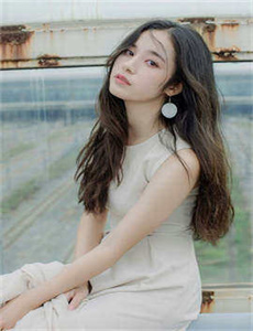 近期好的