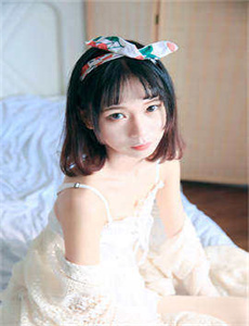 完美受害人