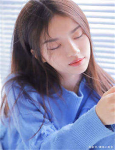 6080奇领yy6080影院奇领在线影院-丑女无敌第二季全集