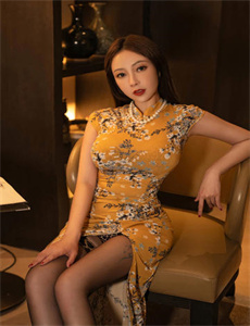 好久不见5566在线观看-网游之超级鬼才txt全集下载