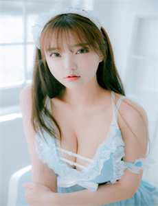 新丧尸出笼
