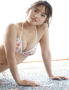 生命有明天
