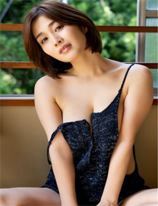 亚洲一卡二卡三卡四卡无卡麻豆-松岛菜菜子av