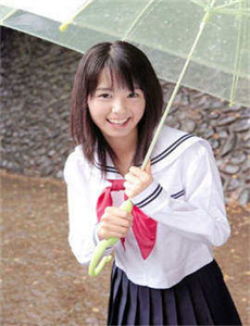 天宝伏妖录
