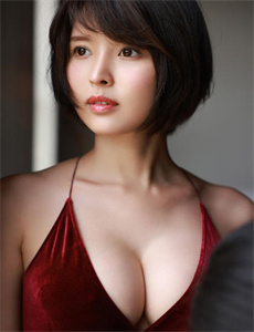 免费夫妻生活片AV-中国新疆XXXXXL19免费看