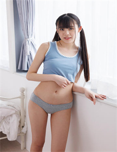 sosotv6-成本人视频动漫免费
