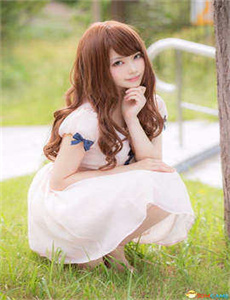 美式主妇第四季