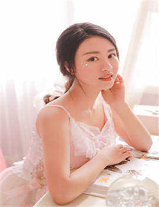 西部狂野裸女