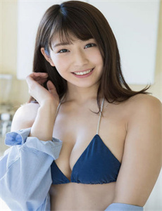 龙宫女刺客之大明女监