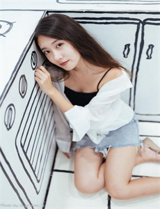 谜案女王第二季
