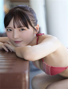 电波少女-老卫抱着淑荣进房间第13章