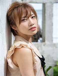隔壁朋友的妈妈