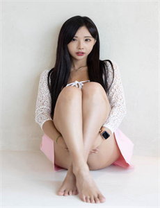内射吃奶嗯嗯视频-薛婧大胆