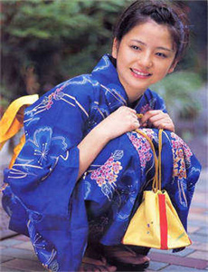 星野亚希护士-扶着岳从后面挺进