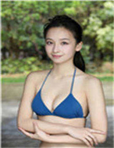 人间·小团圆 粤语版