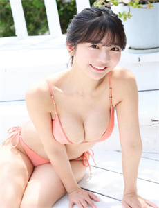 苍井空那部电影好看-极限挑战第七季免费观看完整版