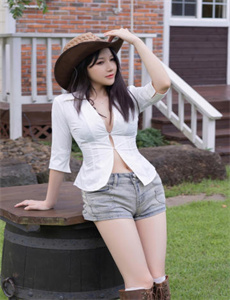 飞鱼服_正片
