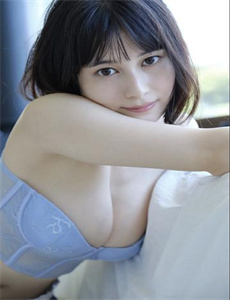 女声喘声2分30秒戴好耳机-爱超越国界下载