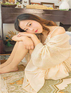 美国色情巜肉体之门-CHINESE东北女人舒服