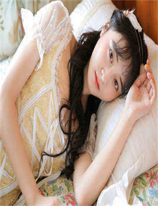 帕瓦特奥特曼