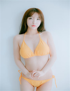 发展受阻 第三季