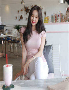 突然被美国扣货 李宁公司回应-evelyn lin 种子