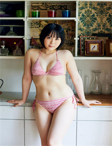 医妃难囚第一季