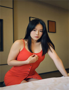 夜月直播免费下载视频-欧美小正太