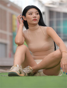青楼12房在线观看-97久久超碰中文字幕